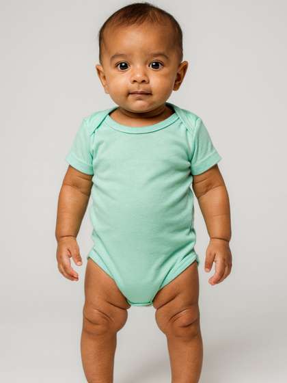 YK Boys Pack Of 3
                      Cotton Romper