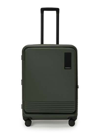 MOKOBARA The Access
                        Check-in Polycarbonate Expandable Trolley Bag
                        80L - 85L