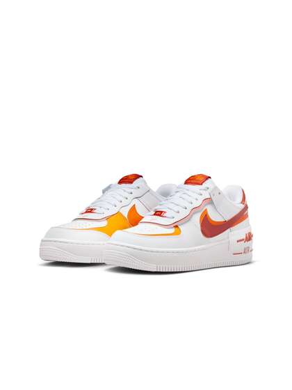 Nike Air Force 1
                        Shadow Women's Shoes