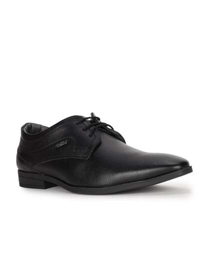Bata Men Lace-Ups
                        Formal Derbys