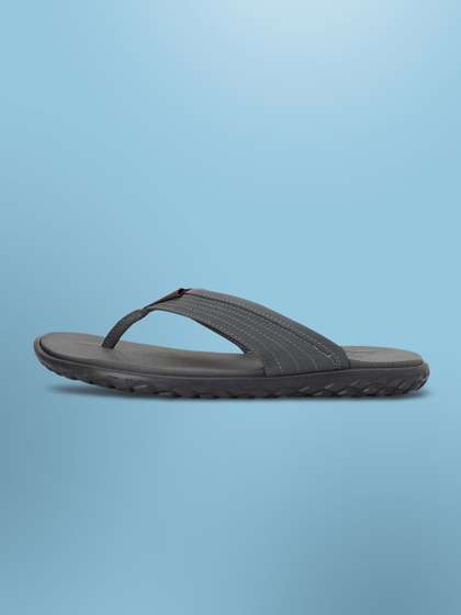 Puma Galaxy
                          Comfort V3 Men Flip-Flops