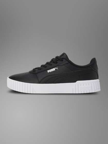 Carina 2.0 Women Sneakers