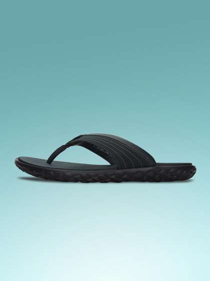 Puma Galaxy Comfort V3
                      Men Flip-Flops