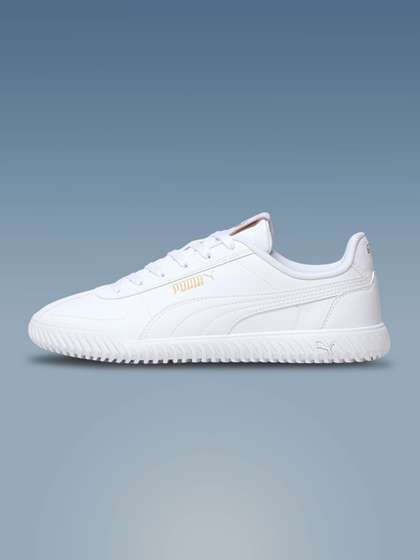 Puma Club Kayzer
                        Superior Cushioning Casual Shoes