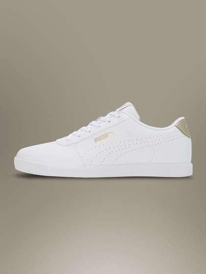 Puma Carina Slim
                        Perf Women Sneakers