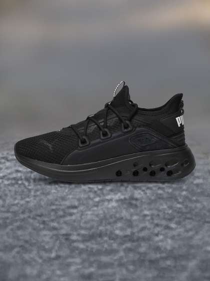 Puma Softride
                      Frequence Street Running Shoes