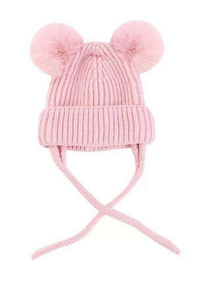 Adorazone Boys Woollen
                    Beanie