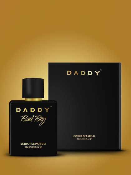 Bad Boy EDP- 50 ml