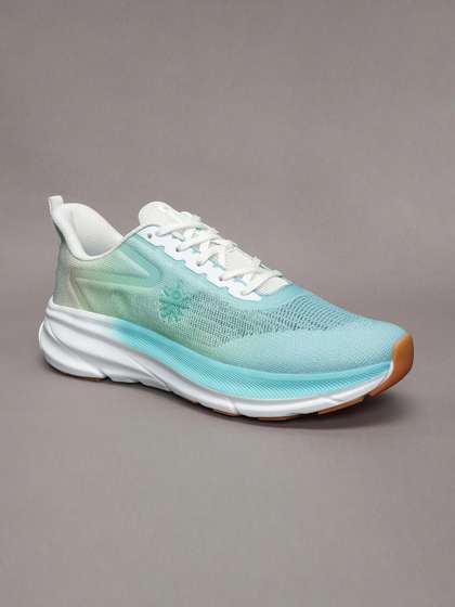 CULT Unisex Nebula
                          Running Shoes