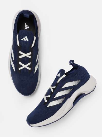 Price History of adidas Mens adistreak NGTSKY/Stone/PREBLU Running Shoe - 9  UK (GC1063) from Amazon 63_66078718