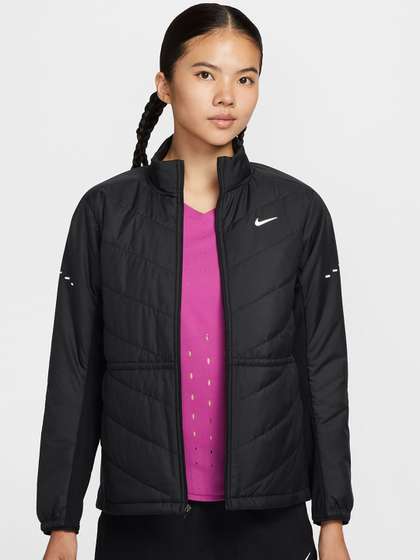 Nike Swift Women
                        Therma-FIT Running Jacket