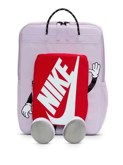 Nike Y Boxy Backpack