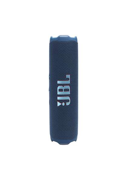 JBL Flip 7 -
                        Portable Waterproof Speaker Bold Pro Sound With
                        AI Sound Boost Speakers
