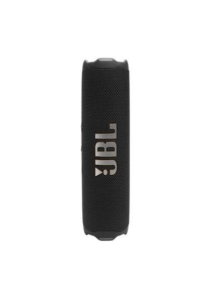 JBL Flip 7 Pro Sound
                        with AI Sound Boost 16Hrs of Playtime Portable
                        Bluetooth Speaker