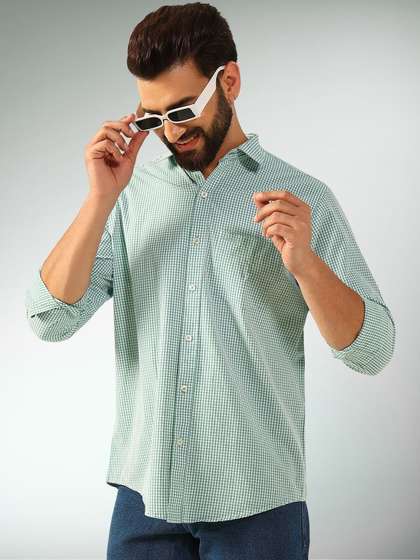 amazon dress shirts van heusen Amazon.com: Van Heusen Men's Dress Shirt Regular Fit Oxford Solid, White,  Small : Clothing, Shoes & Jewelry