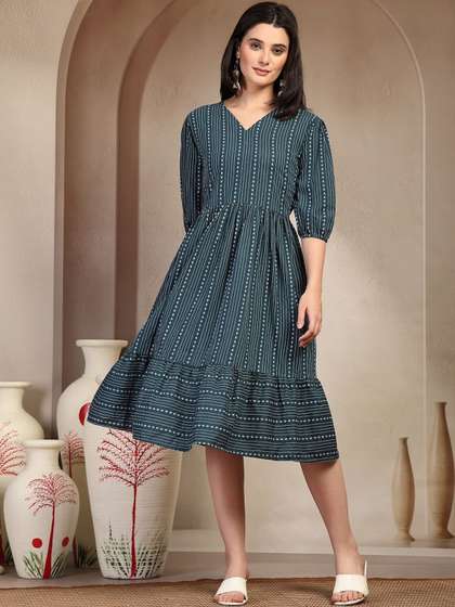 black fishnet dress long sleeve STAR OF THE NIGHT MESH LONGSLEEVE MAXI DRESS IN BLACK  AKIRA