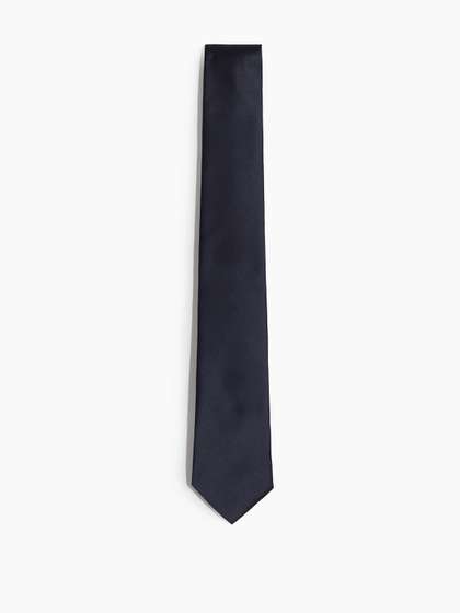 H&M Men Skinny Ties