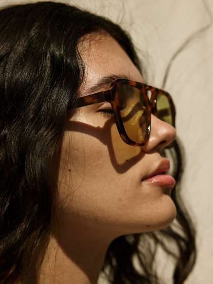 H&M Women
                        Sunglasses