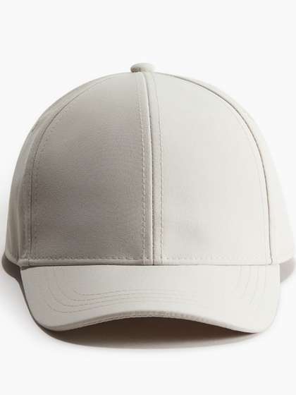 H&M MOVE
                      Water-Repellent Sports Cap