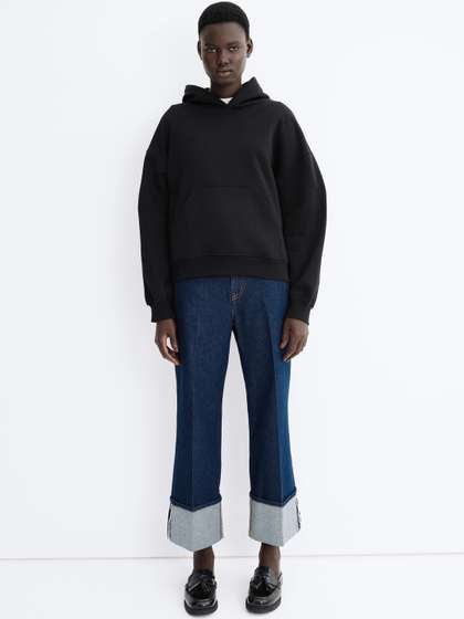 H&M Hoodie