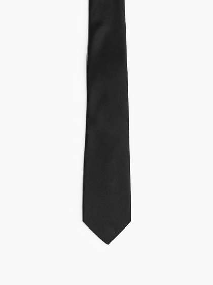 H&M Men Skinny
                      Ties