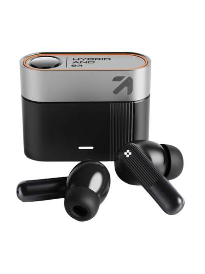 GOBOULT Earl TWS
                        Earbuds