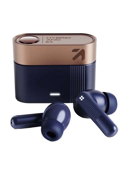 GOBOULT Earl TWS
                          Earbuds