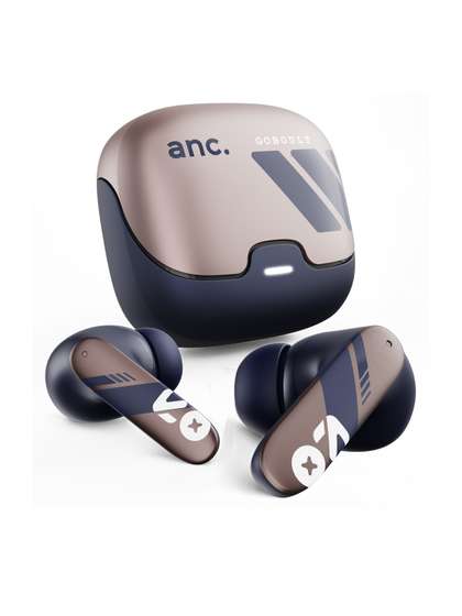 GOBOULT Z40 Pro V2.0
                        TWS Earbuds