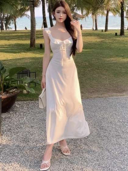 DressBerry Dress