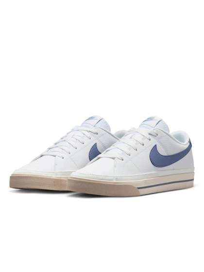 Nike Court Legacy
                        Next Nature Women's Shoes