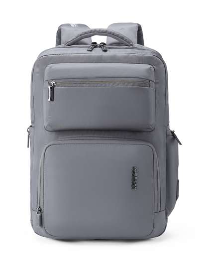 Price History of RON Large 4 Compartment Laptop Backpack Travel Bag, 28 Ltrs Durable Bags For Mens, College School Computer Backpack Gift For Unisex Boys Girls Kids, B from Amazon 63_65720758