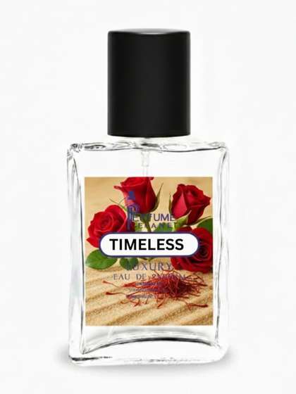 Timeless EDP 50ml