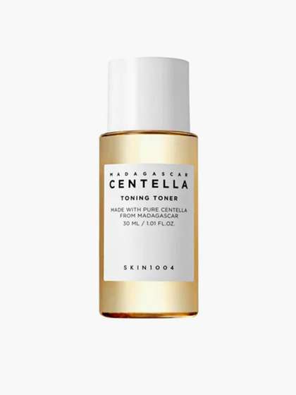 SKIN1004 Madagascar
                        Centella Toning Toner- 30 ml