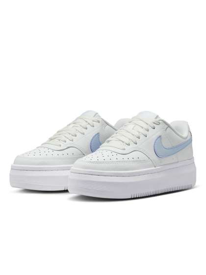 Nike Court Vision
                          Alta Women's Shoes