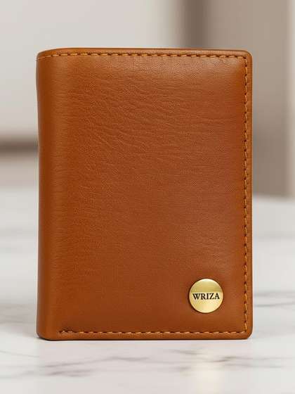 WRIZA Men Wallets