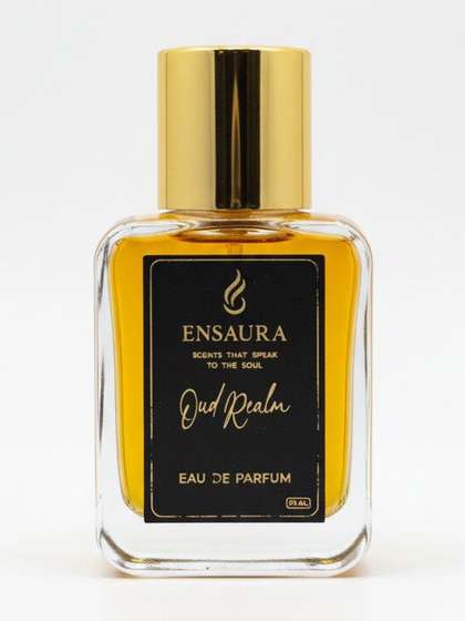 Eau De Parfum - 50 ml