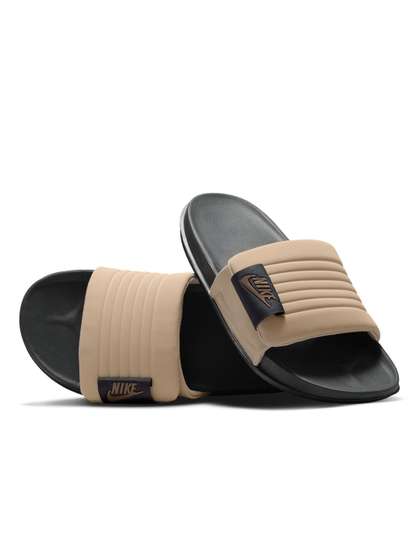 Nike Offcourt Adjust
                    Men's Slides