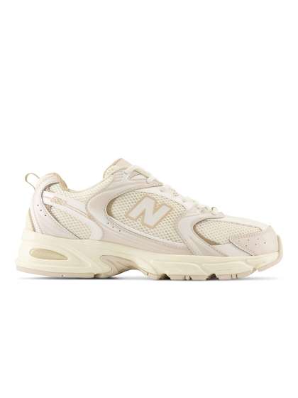 New Balance Unisex
                          530 Colourblocked Sneakers