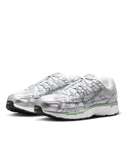 Nike P-6000
                          Women's Shoes