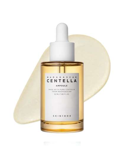 SKIN1004 Madagascar
                      Centella Ampoule- 55 ml