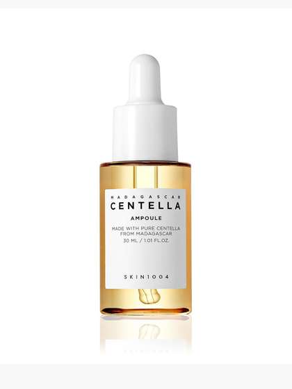 SKIN1004
                          Madagascar Centella Ampoule- 30 ml