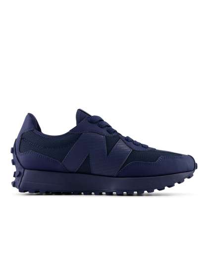 New Balance
                            Unisex 327 Everyday Sneakers