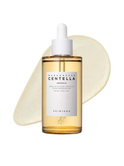 SKIN1004 Madagascar
                      Centella Ampoule - 100 ml