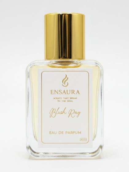 Blush Ray Eau De Parfum - 50ml