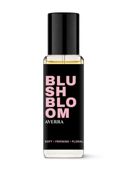 Blush Bloom Perfume-  20 ml