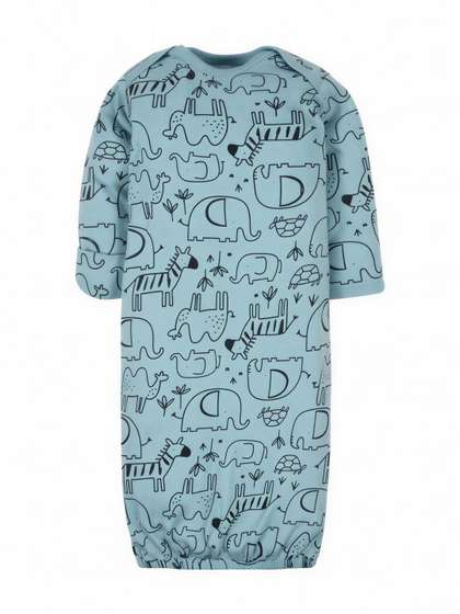 Gerber Boys Nightdress