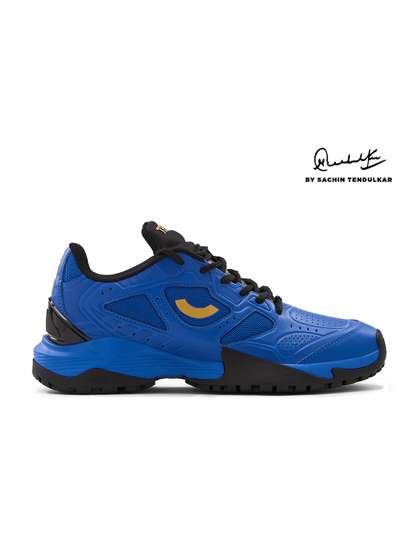 Ten x You Unisex
                        Switch Fan Edit 2.0 Multi-Sport Shoes