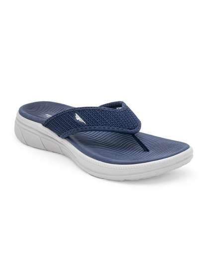 Red Tape Men
                          Comfort Sandals