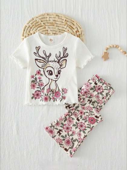 Dhanoo fashion Print
                    Sheath Dress