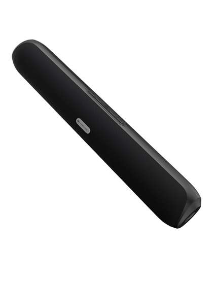 Zebronics Vita Bar
                          203 Speaker
